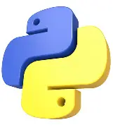Python Solutions